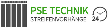 PSE Technik Beratung PSE Technik Beratung